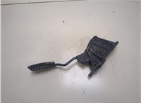  Педаль газа Honda Accord 8 2008-2013 20296935 #1