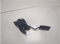  Педаль газа Honda Accord 8 2008-2013 20296935 #2
