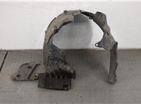  Защита арок (подкрылок) Nissan Note E11 2006-2013 20296937 #1