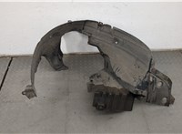  Защита арок (подкрылок) Nissan Note E11 2006-2013 20296937 #3