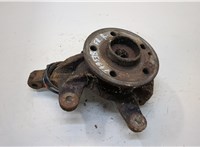  Ступица (кулак, цапфа) Mercedes Vito W639 2004-2013 20296943 #1