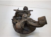  Ступица (кулак, цапфа) Honda Civic 2001-2005 20296945 #1
