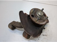  Ступица (кулак, цапфа) Honda Civic 2001-2005 20296945 #2
