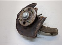  Ступица (кулак, цапфа) Honda Civic 2001-2005 20296946 #2