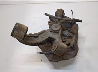  Ступица (кулак, цапфа) Honda Civic 2001-2005 20296946 #3