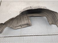  Защита арок (подкрылок) Ford S-Max 2010-2015 20296949 #1