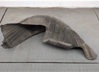  Защита арок (подкрылок) Ford S-Max 2010-2015 20296949 #2