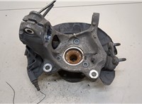  Ступица (кулак, цапфа) Volkswagen Passat 8 2015- 20296950 #2