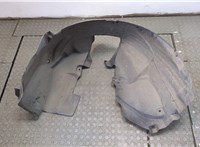  Защита арок (подкрылок) Ford Galaxy 2010-2015 20296951 #1