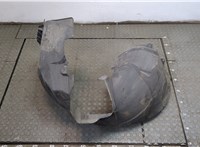  Защита арок (подкрылок) Ford Galaxy 2010-2015 20296951 #2