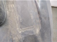  Защита арок (подкрылок) Ford Galaxy 2010-2015 20296951 #3