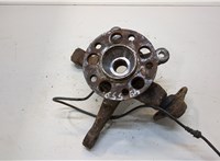  Ступица (кулак, цапфа) Mercedes B W245 2005-2012 20296952 #1