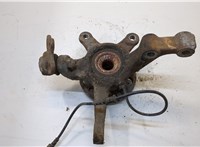  Ступица (кулак, цапфа) Mercedes B W245 2005-2012 20296952 #2