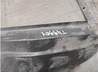  Защита арок (подкрылок) Suzuki Grand Vitara 1997-2005 20296954 #3