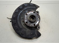  Ступица (кулак, цапфа) Audi S3 (8P) 2006-2012 20296958 #1