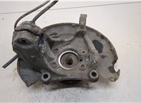  Ступица (кулак, цапфа) Audi S3 (8P) 2006-2012 20296958 #2