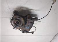 435020D050, 432120D130 Ступица (кулак, цапфа) Toyota Yaris 2005-2011 20296960 #4