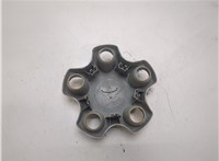  Колпачок литого диска Toyota Tundra 2007-2013 20296961 #3