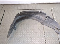  Защита арок (подкрылок) Jeep Compass 2006-2011 20296963 #1