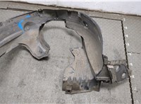  Защита арок (подкрылок) Nissan Note E11 2006-2013 20296964 #1