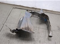  Защита арок (подкрылок) Nissan Note E11 2006-2013 20296964 #2