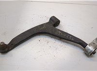  Рычаг подвески Citroen Berlingo 2002-2008 20296965 #1