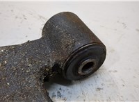  Рычаг подвески Citroen Berlingo 2002-2008 20296965 #3