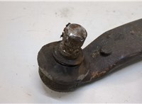  Рычаг подвески Citroen Berlingo 2002-2008 20296965 #4