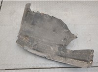  Защита арок (подкрылок) BMW 5 F10 2010-2016 20296966 #3