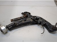  Рычаг подвески Nissan Primera P12 2002-2007 20296970 #1