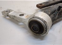  Рычаг подвески Nissan Primera P12 2002-2007 20296970 #2
