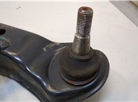  Рычаг подвески Nissan Primera P12 2002-2007 20296970 #4
