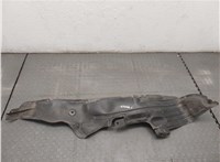  Защита арок (подкрылок) Nissan Micra K11E 1992-2002 20296974 #1