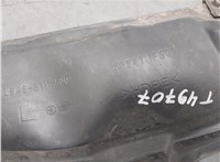  Защита арок (подкрылок) Nissan Micra K11E 1992-2002 20296974 #2