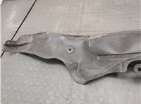  Защита арок (подкрылок) Nissan Micra K11E 1992-2002 20296974 #3