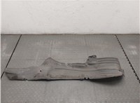  Защита арок (подкрылок) Nissan Micra K11E 1992-2002 20296974 #5