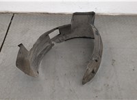  Защита арок (подкрылок) Volkswagen Sharan 2000-2010 20296976 #3
