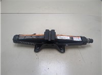  Домкрат Opel Astra J 2010-2017 20296978 #1