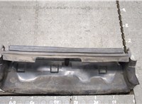  Воздухозаборник Ford Focus 3 2011-2015 20296982 #1