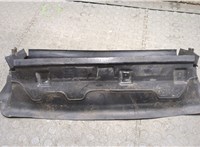  Воздухозаборник Ford Focus 3 2011-2015 20296982 #2