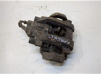  Суппорт Mercedes GL X164 2006-2012 20296983 #1