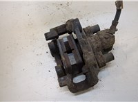  Суппорт Mercedes GL X164 2006-2012 20296983 #2