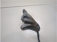  Кронштейн двигателя Volkswagen Touareg 2007-2010 20296985 #1