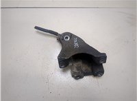  Кронштейн двигателя Volkswagen Touareg 2007-2010 20296985 #2