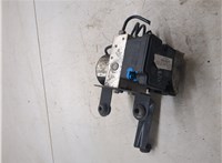 1418592, 3M512M110KA Блок АБС, насос (ABS, ESP, ASR) Ford C-Max 2002-2010 20296989 #8