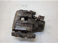  Суппорт Volvo S40 2004- 20296991 #1
