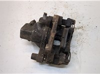  Суппорт Volvo S40 2004- 20296991 #2