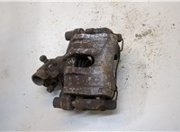 Суппорт Volvo S40 2004- 20296991 #3