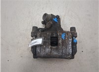 36000902 Суппорт Volvo S40 2004- 20296991 #4