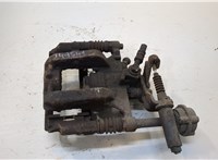  Суппорт Opel Astra J 2010-2017 20296992 #1